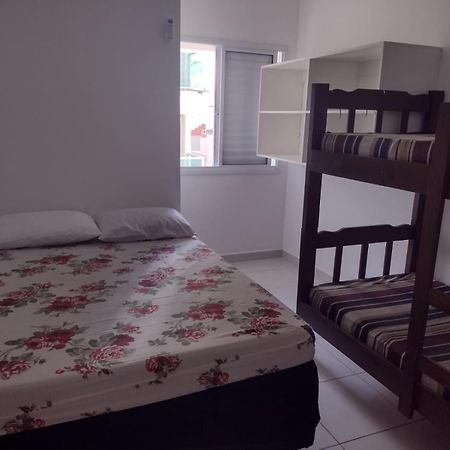 Apartamento Com Lazer Completo Ubatuba Εξωτερικό φωτογραφία
