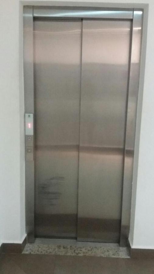 Apartamento Com Lazer Completo Ubatuba Εξωτερικό φωτογραφία