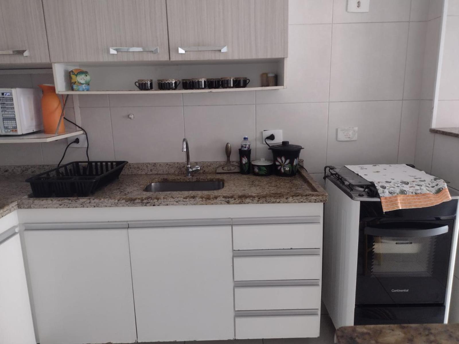 Apartamento Com Lazer Completo Ubatuba Εξωτερικό φωτογραφία